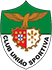 Uniao Sportiva(W)